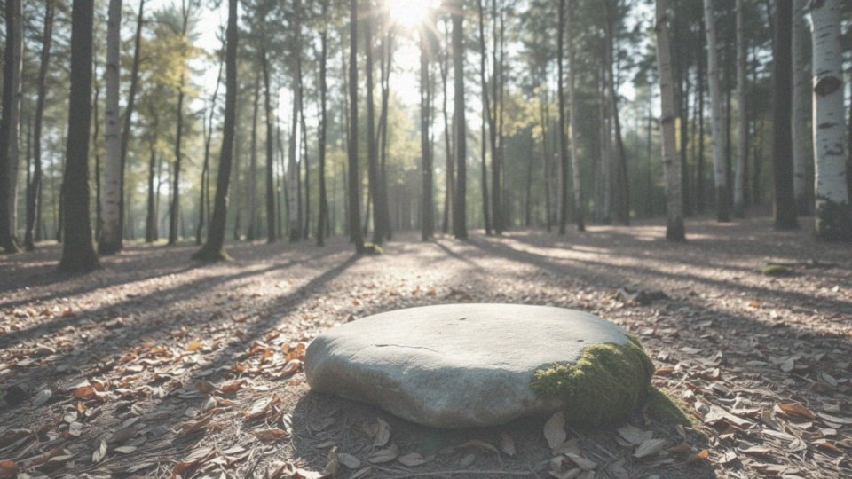 Jak medytacja i mindfulness wspomagają rozwój umysłu?