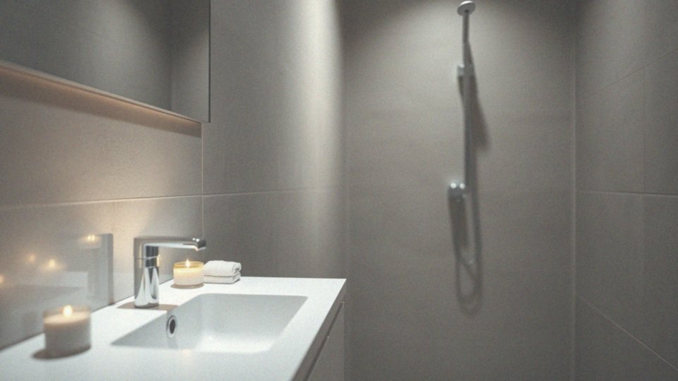 Jakie są zalety eksperymentowania z różnymi technikami oralnymi?