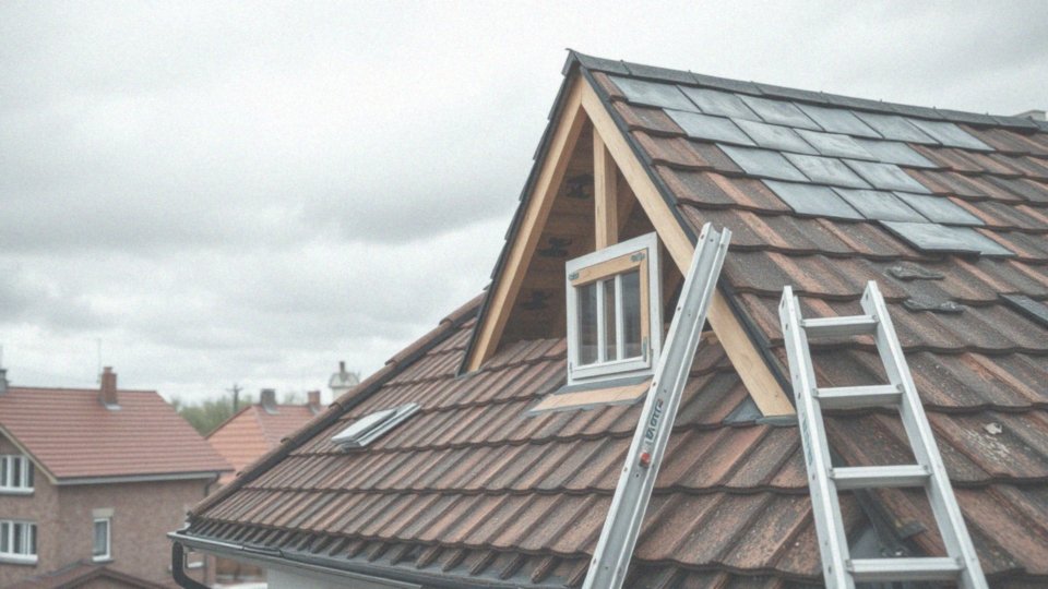 Od czego zależy wynagrodzenie ekipy remontowej?