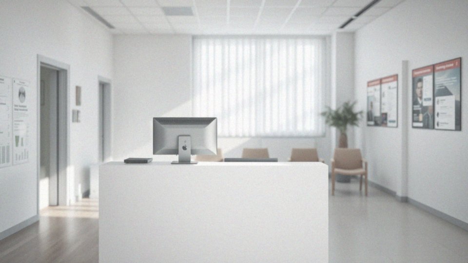 Jakie wsparcie oferuje Powiatowy Urząd Pracy dla osób bezrobotnych?
