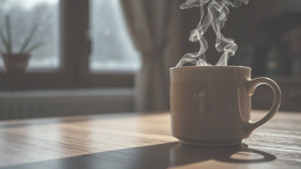 W jaki sposób chore zatoki przyczyniają się do halitozy?