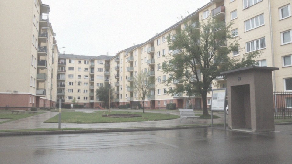 W jaki sposób przyznawane są mieszkania socjalne?