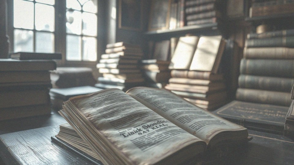 Jakie są synonimy dla hasła 'pomazaniec Boży' w krzyżówkach?