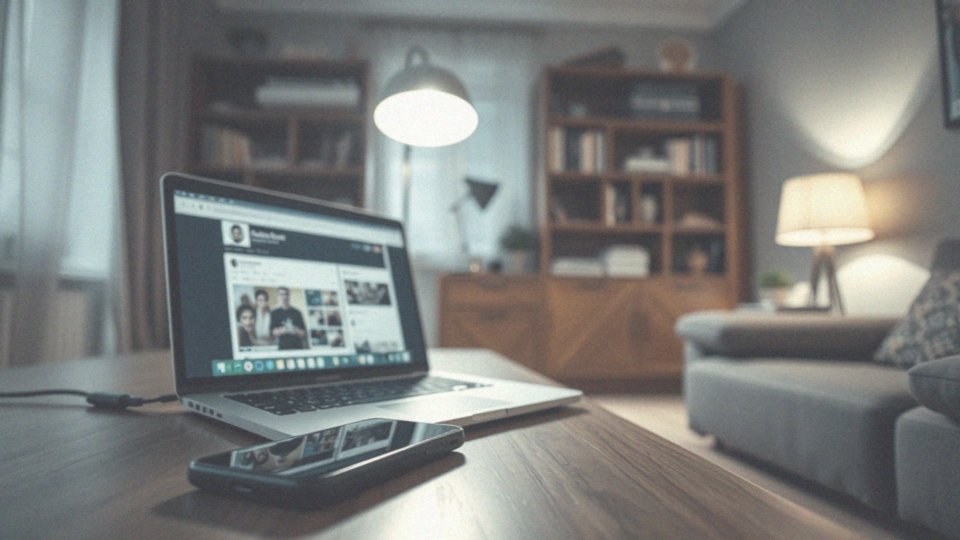 Jak rodzice i opiekunowie prawni mogą monitorować aktywność swoich dzieci na Tinderze?