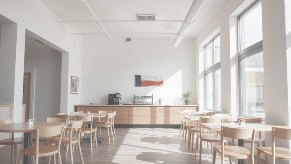 Jakie są korzyści z programu Wsparcie na Start?