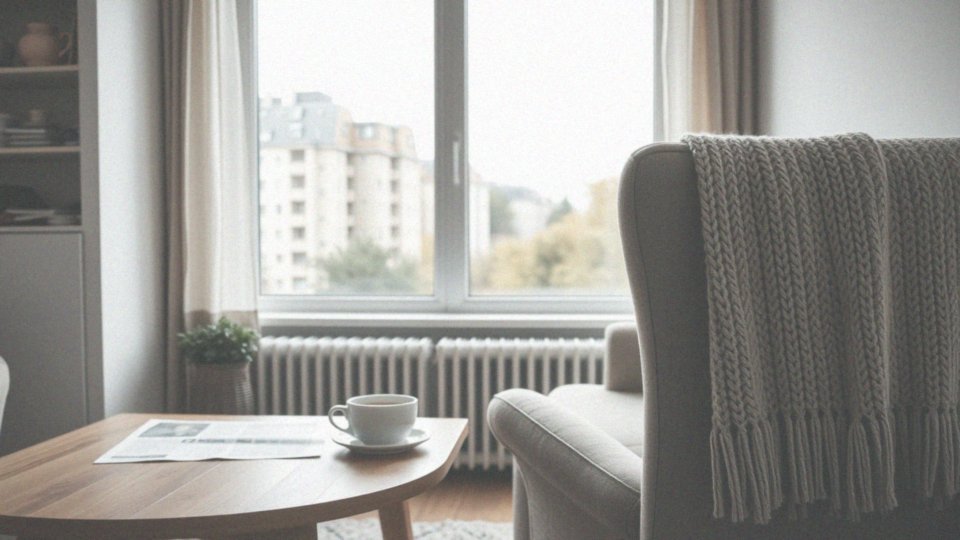 Co to jest minimalna emerytura w Norwegii?