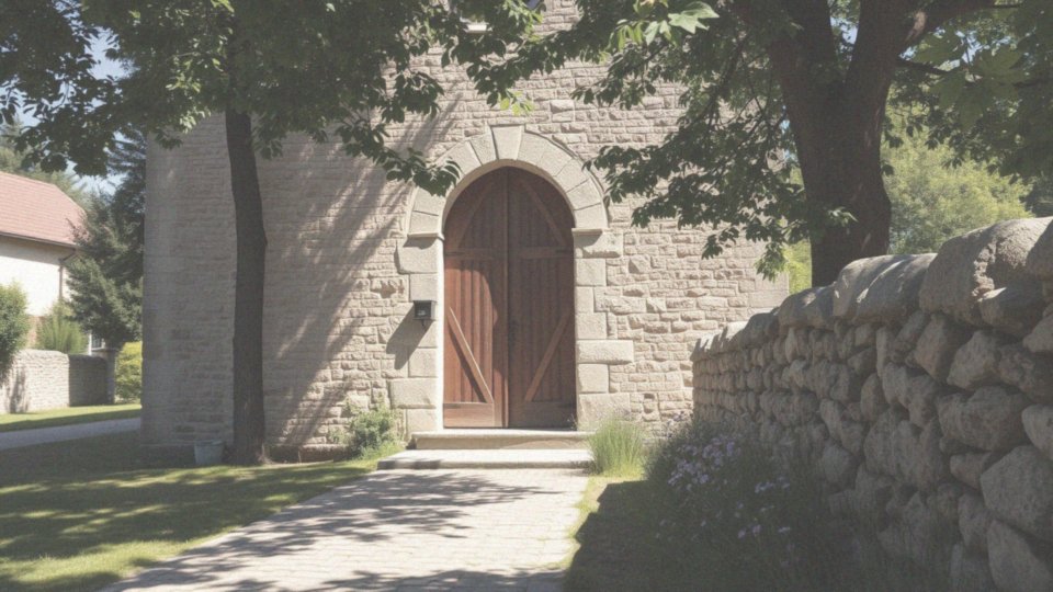 What Is the Missionary Character of Christianity?
