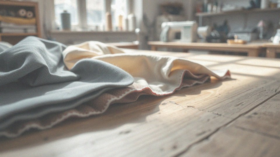 Jakie materiały wykorzystuje się w kurtkach outdoorowych?
