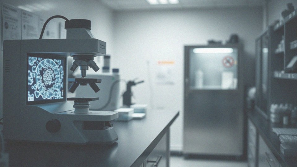 Jakie są przyczyny i czynniki ryzyka raka tarczycy 4 stopnia?