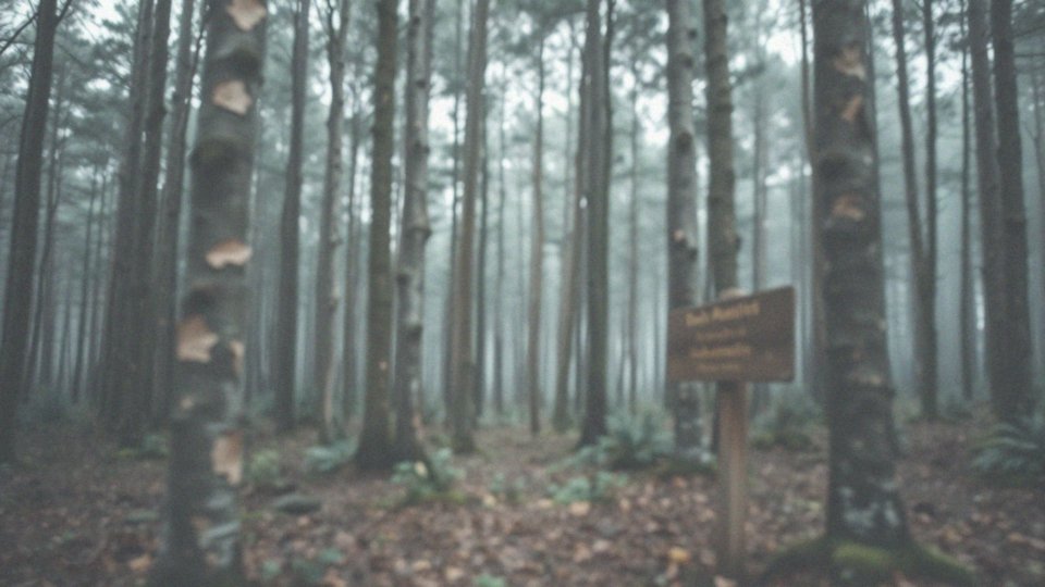 Jakie są przeciwwskazania do stosowania eukaliptusa?