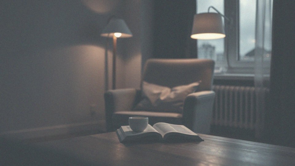 Jak często mężczyźni powinni mówić o swoich odczuciach?