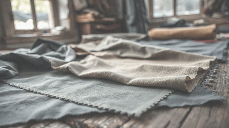 Jakie materiały są najczęściej stosowane w produkcji kurtek outdoorowych?