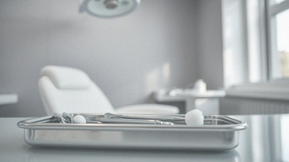 Jakie są potencjalne powikłania związane z usuwaniem brodawek wirusowych?
