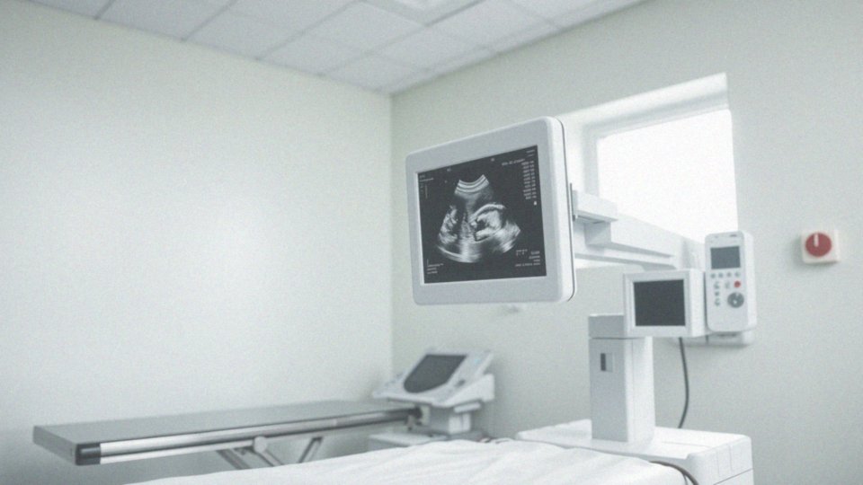 Jak diagnozuje się rak pęcherzyka żółciowego?