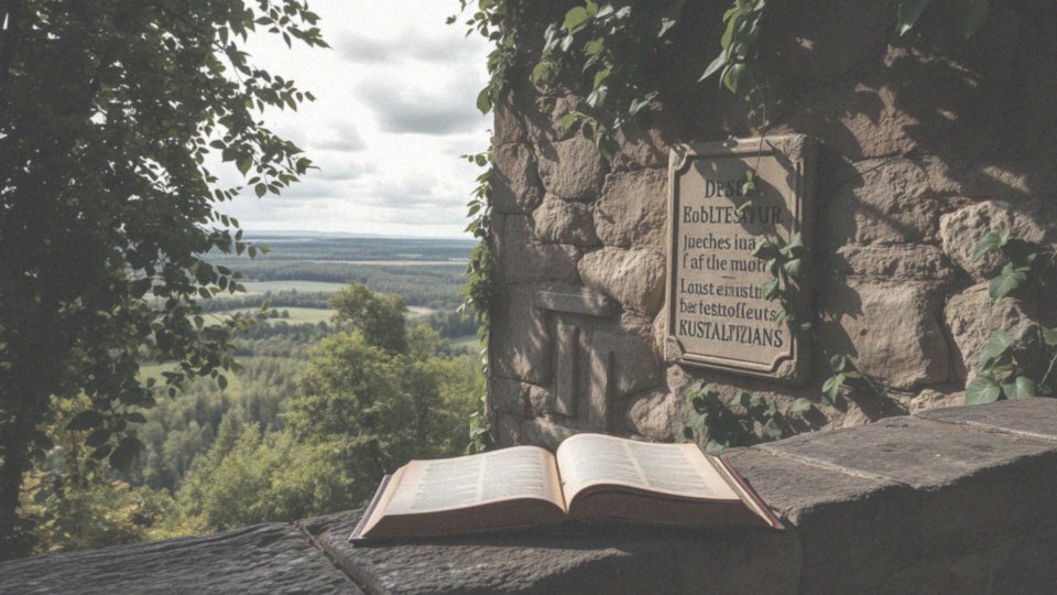 Jakie proroctwa dotyczące pomazańca znajdziemy w Starym Testamencie?