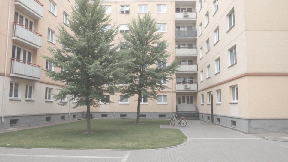 Jakie są korzyści płynące z mieszkania komunalnego?