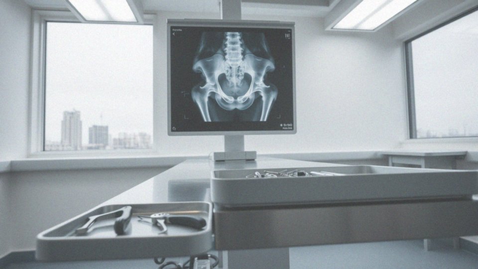 Kiedy należy rozważyć osteotomię głowy i szyjki kości udowej?