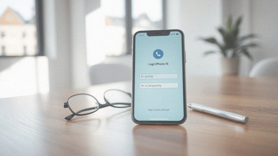 Jak zmiana numeru telefonu wpływa na aktywację aplikacji?