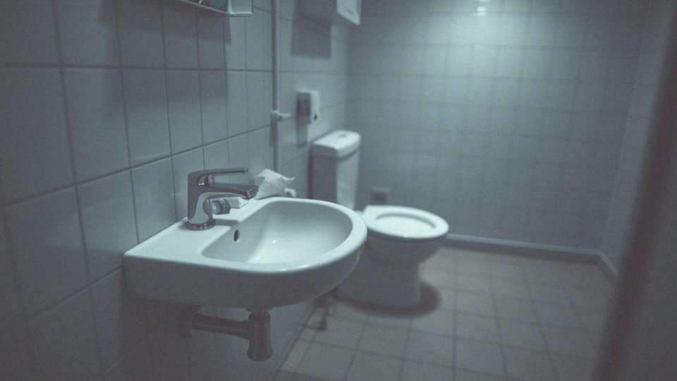 Jakie są potencjalne powikłania wodnistej biegunki?
