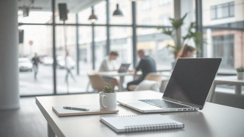 Jakie są pozytywne powody odejścia z poprzedniej pracy?
