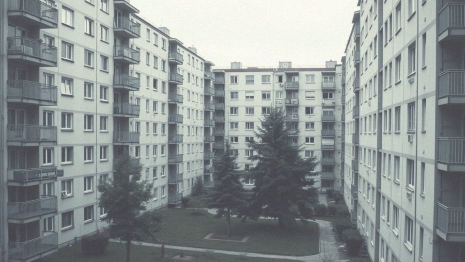 Jakie są prawa najemcy mieszkań komunalnych?