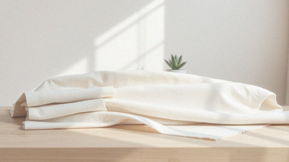 Jaka jest paleta barw, w której znajdują się beżowy i kremowy?
