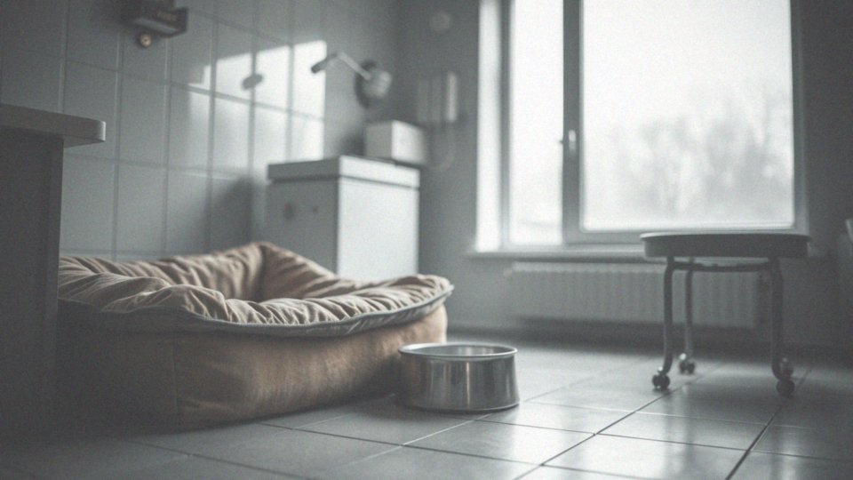 Jakie są konsekwencje nieleczonej dysplazji?