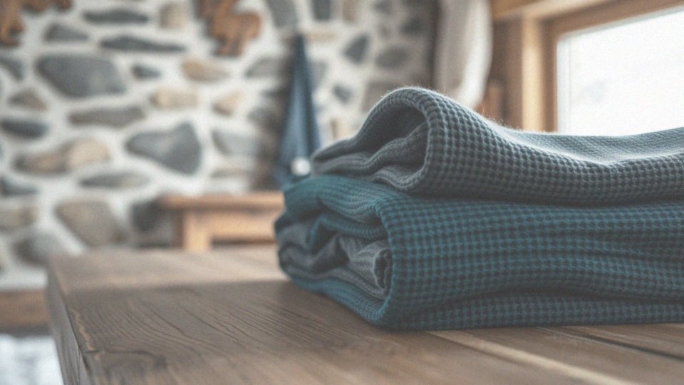 Jakie wymagania mają kobiety poszukujące odzieży termoaktywnej?