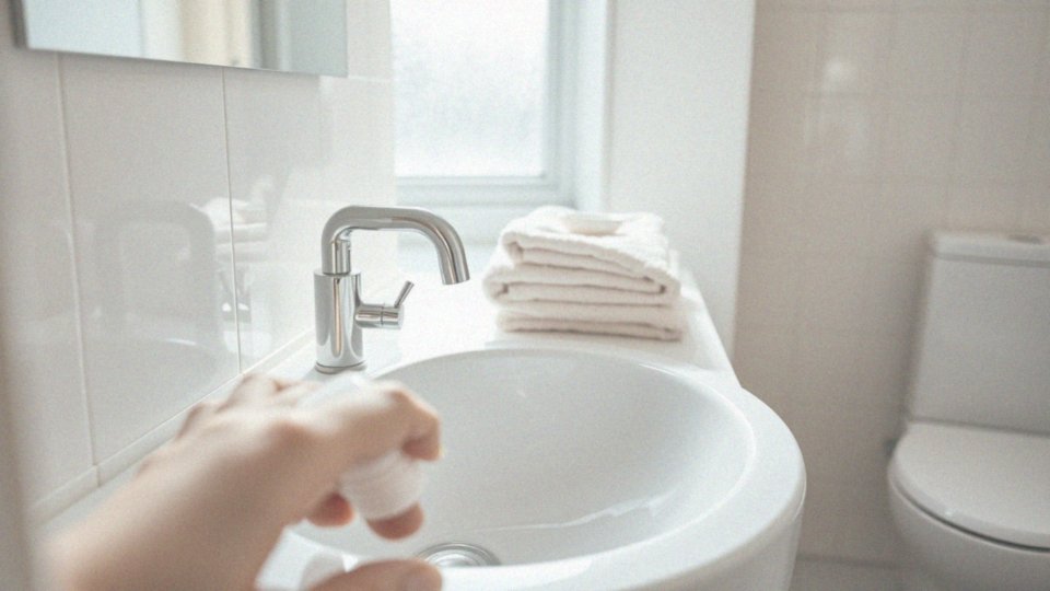 Jak utrzymać odpowiednią higienę i unikać zakażeń rotawirusem?