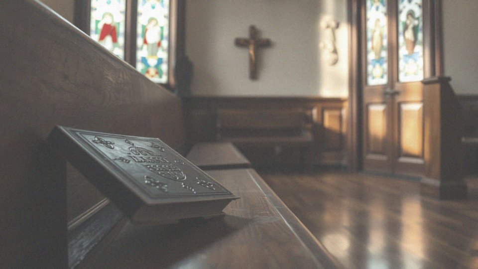 Jakie wartości przedstawia encyklika Evangelium vitae?