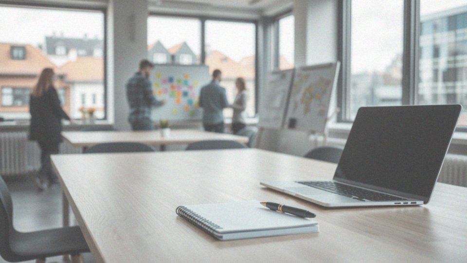 Jakie umiejętności są ważne dla przyszłego pracodawcy?
