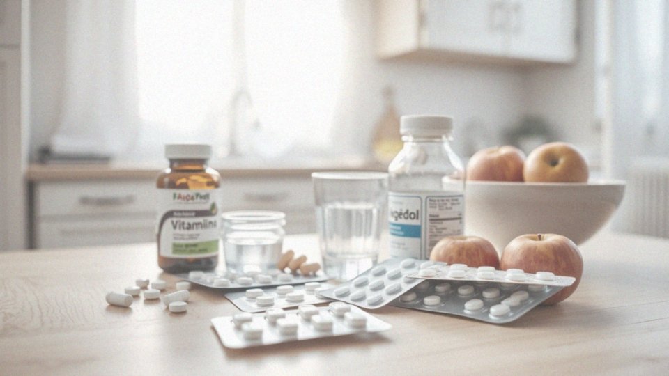 Jakie są wspomagające preparaty w terapii raka dróg żółciowych?