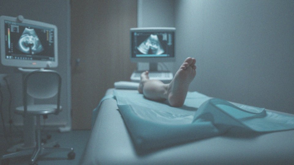 Co powoduje chromanie przestankowe?