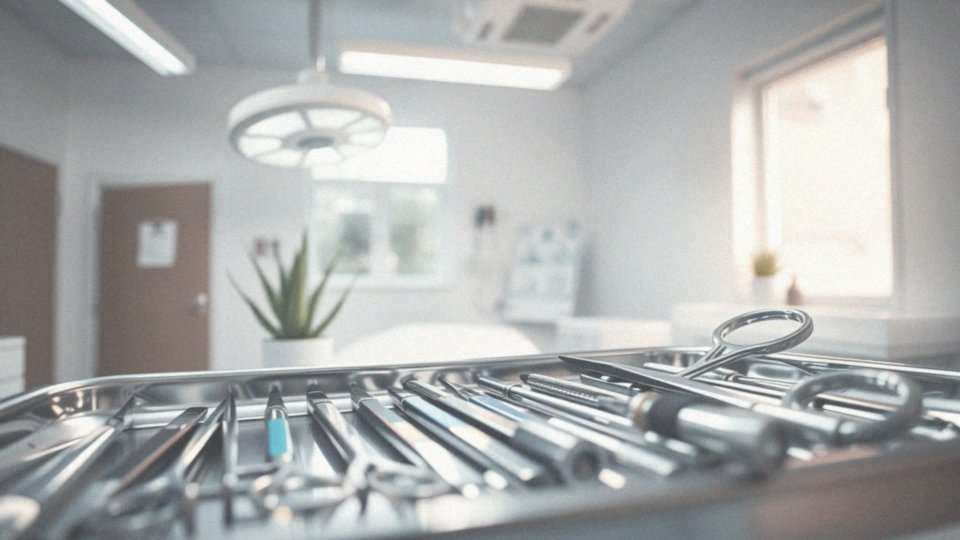 Jakie są możliwe komplikacje związane z wodnistą biegunką z krwią?