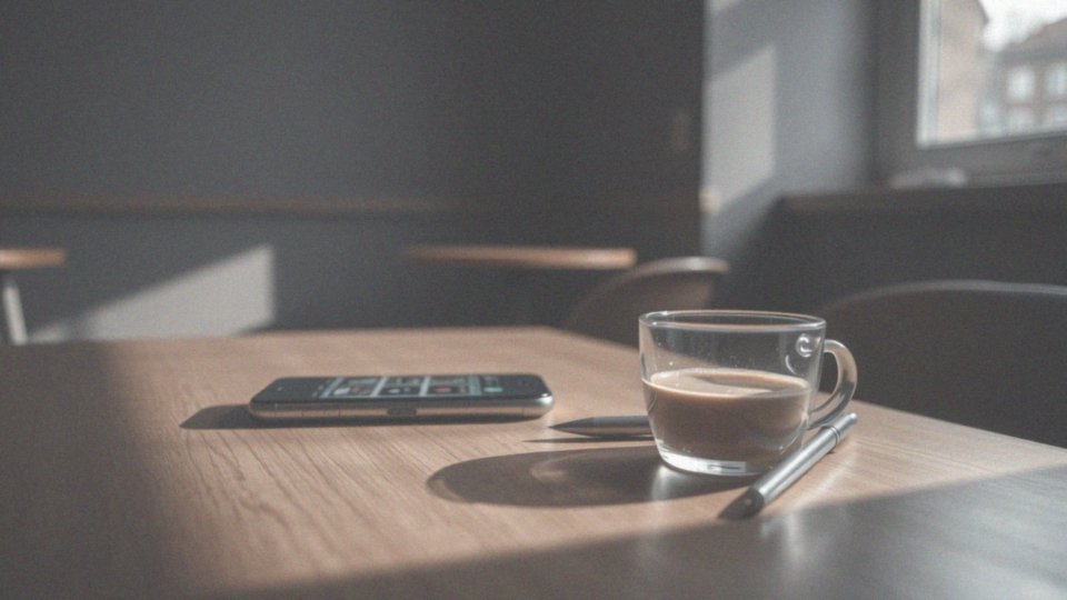 Jakie są ograniczenia związane z aktualizacją profilu na Tinderze?