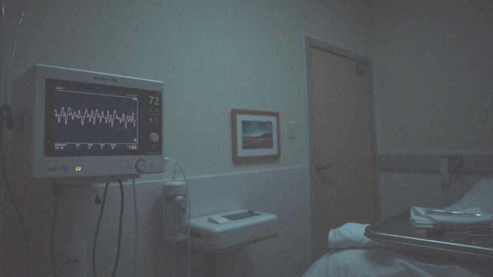 W jaki sposób operacja bajpasów może wpłynąć na oddychanie?