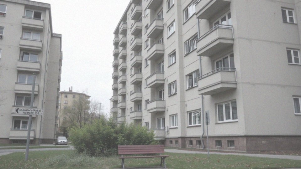 Jakie są kryteria przyznawania mieszkań komunalnych przez gminę?