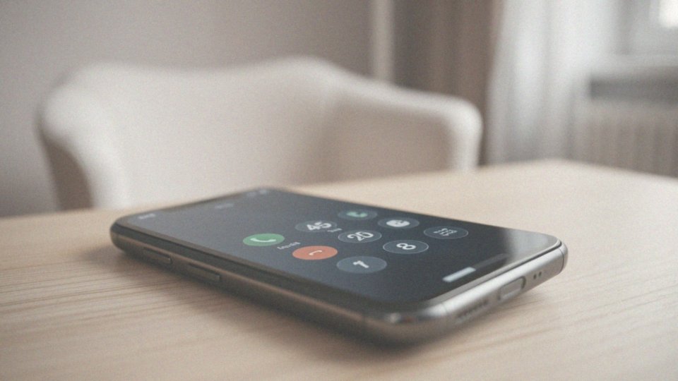 Jakie inne numery telefoniczne są podobne do numeru 452?