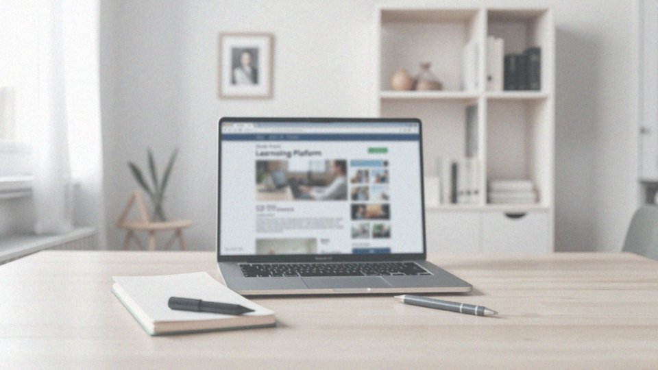 Gdzie można znaleźć kursy dla rejestratorek medycznych online?