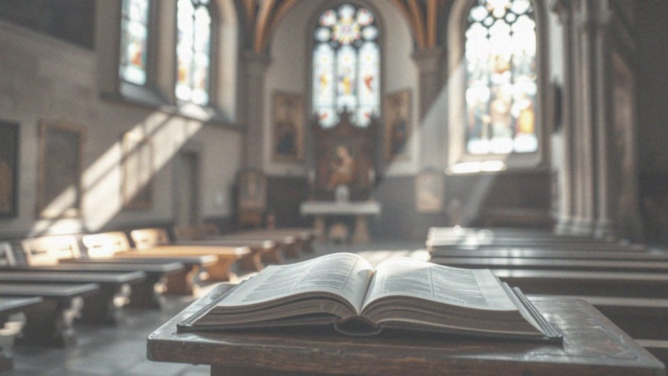 Jak nauczanie papieża wpływa na współczesną moralność i etykę?
