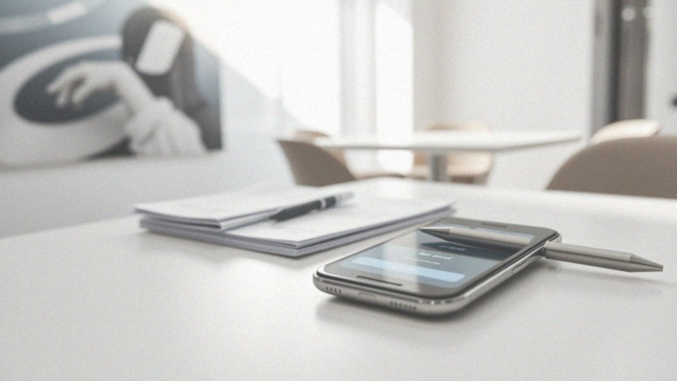 Jak wyrejestrować poprzedni numer telefonu z aplikacji IKO?