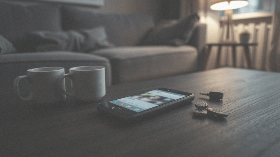 Ile czasu zajmuje aktualizacja wieku na Tinderze?