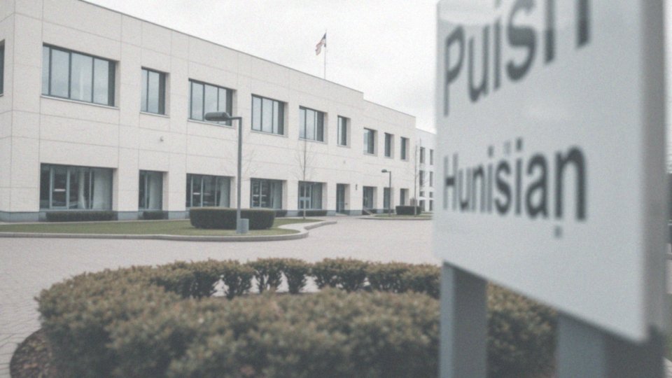 Jak gmina określa kryteria przyznania mieszkań socjalnych?