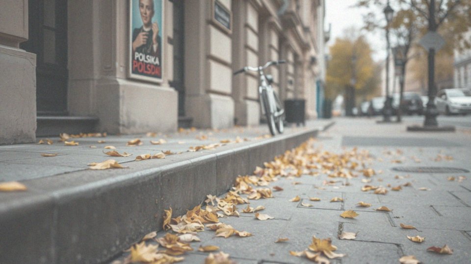 Kiedy urodziła się Katarzyna Cichopek?