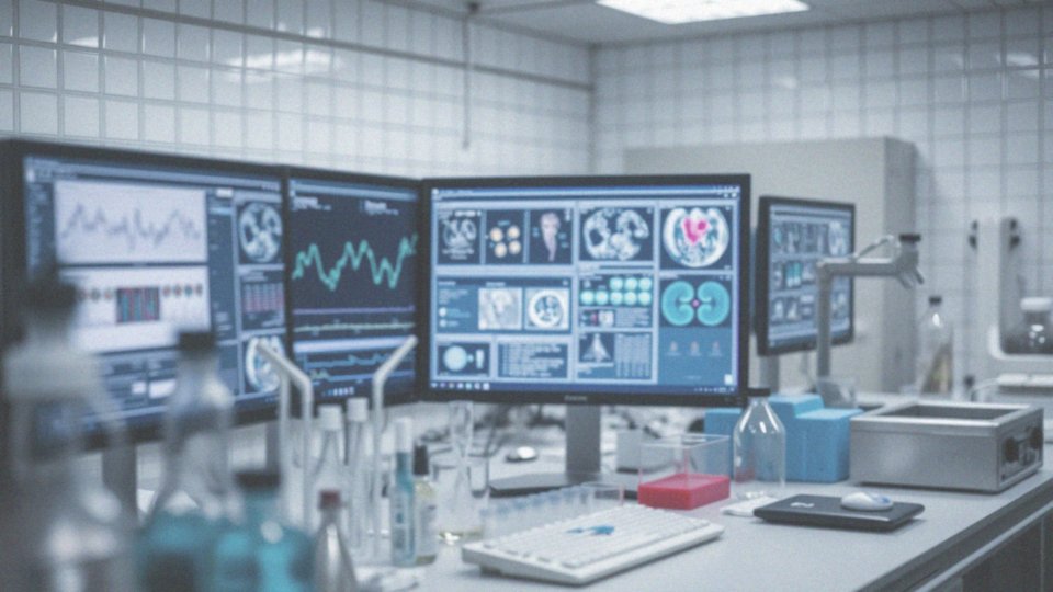 Jakie badania kliniczne trwają w obszarze leczenia raka dróg żółciowych?