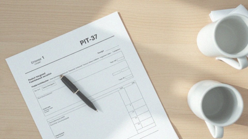 Jakie przychody powinny być wskazane w rubryce „inne źródła”?