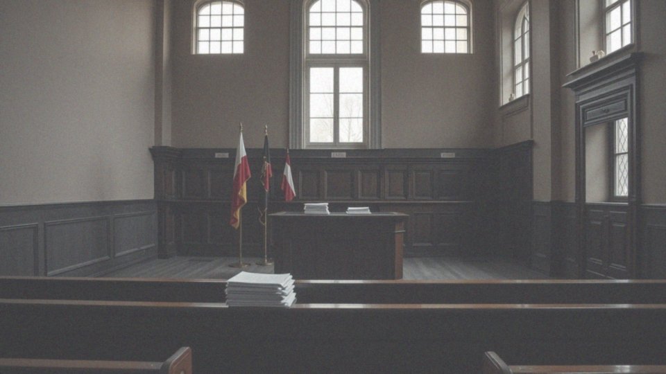 Kto pokrywa koszty związane z upadłością konsumencką?