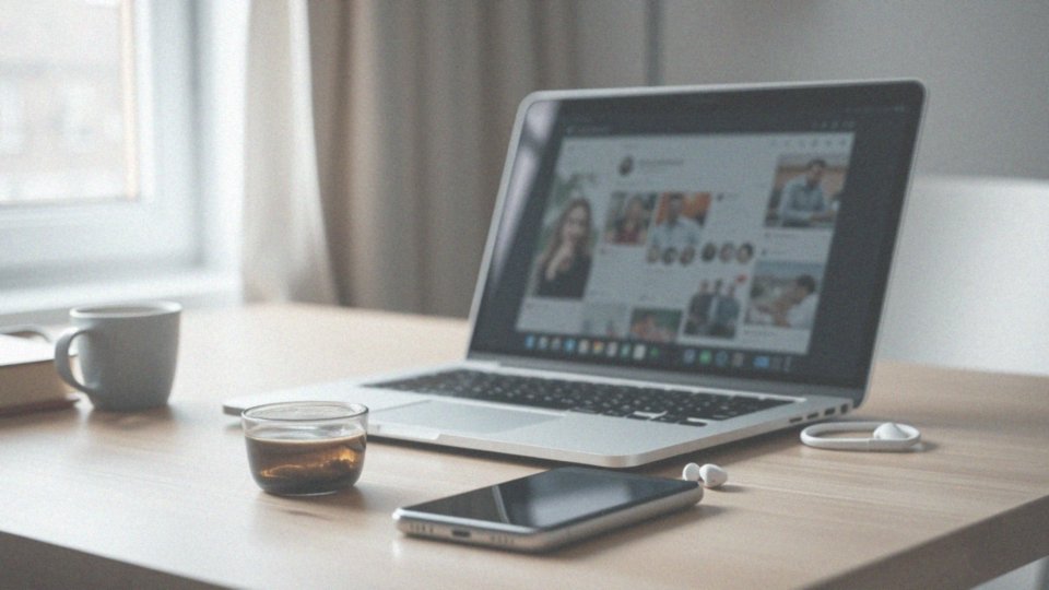 Jak można zaktualizować datę urodzenia na Tinderze?