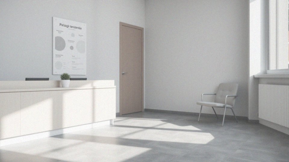 Czy rejestracja w urzędzie pracy wpływa na świadczenie pielęgnacyjne?