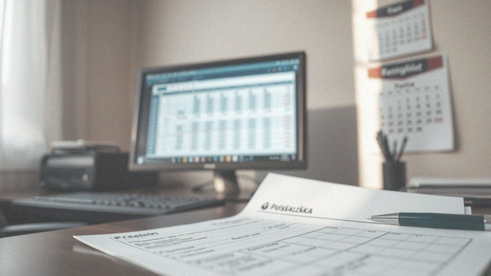 Jakie są konsekwencje braku identyfikacji zobowiązania podczas przelewu?